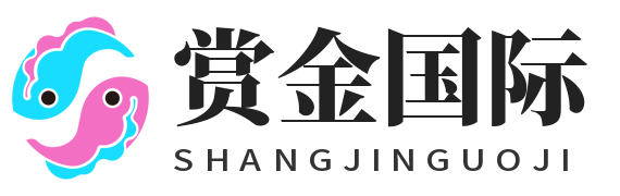 赏金国际