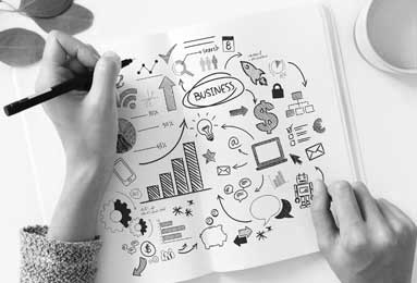 5500万绝境！曼联无缘欧冠就崩盘，卡里克能扛住吗？