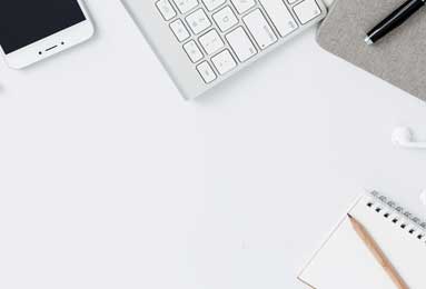 拒绝德甲50万报价！19岁王钰栋算清成长账，比接受更需要勇气