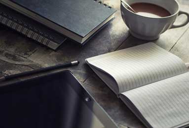 拒绝德甲50万报价！19岁王钰栋算清成长账，比接受更需要勇气