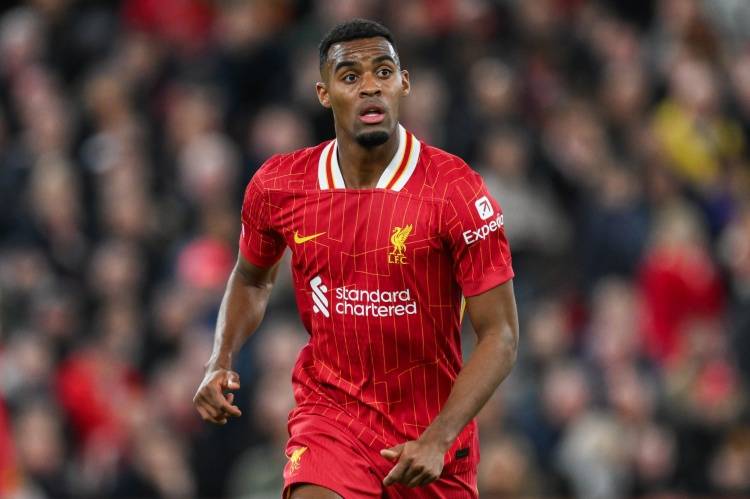 6年1亿欧元！利物浦官宣续约赫拉芬贝赫，周薪30万英镑合理吗？